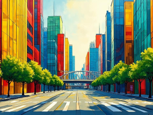 梦幻西游孩子指定给人了怎么找回？老玩家熬夜整理的干货