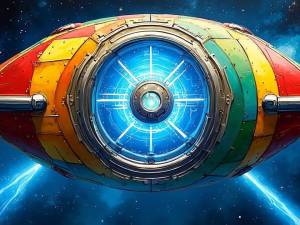 第五人格模型艾达