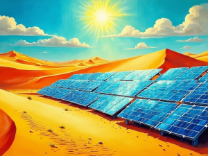 赛尔号米瑞斯技能升级指南：哪些技巧可以最大化米瑞斯的输出