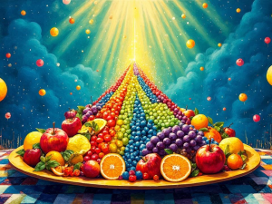 在热血江湖手游的浩瀚世界中，异界装备承载着无数侠客问鼎巅峰的野望。这些流转着神秘能量的装备不仅是战力的象征，更蕴含着突破境界的契机。从泛着青铜微光的初级装束到萦绕混沌之息的神器，这条进化之路既需要智谋布局，更考验武者心性。本文将深入解析装备进阶的完整生态链，为玩家揭开跨越装备阶级的终极奥秘。