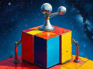 熬夜整理的迷你世界座驾价格表，看完别骂我太肝