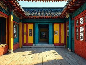 阴阳师角色调整汇总