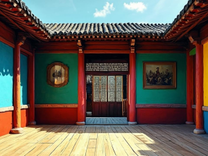 绝地求生通行证代币换错了怎么办？手把手教你补救
