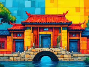 第五人格鸢尾测评：值不值得摘的花朵