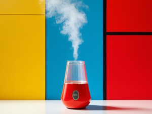 在攻城掠地类游戏中，角色技能的觉醒往往是突破战力瓶颈的关键。以高爆发控制闻名的"瞎子"角色，其觉醒技能不仅能扭转战局，更直接影响玩家在跨服争霸中的战略地位。觉醒过程常因资源错配或策略偏差陷入僵局。本文将通过多维数据分析与实战案例，拆解高效觉醒的核心路径。