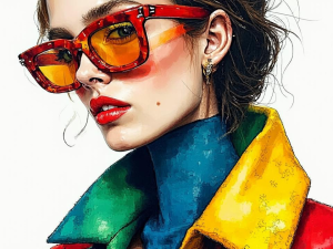 找《迷你世界》绿幕头像？这份全网最全指南能救你命