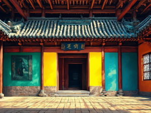 在《热血江湖》的进阶体系中，武防石头作为强化装备的核心道具，其战略性使用直接决定了高级玩家在PVP对决、高难度副本中的生存与输出效率。尤其在角色达到三转后，装备属性差距被极致放大，如何精准把握镶嵌与合成的窗口期，成为突破战力瓶颈的关键命题。