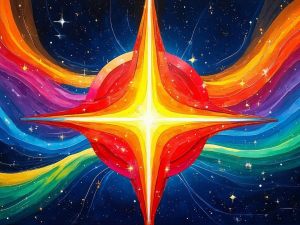蛋仔派对里仓鼠怎么防小黑？老玩家熬夜整理的实战心得