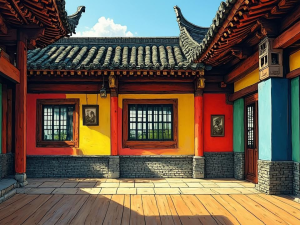 绝地求生险境突围怎么玩？老玩家熬夜整理的实战手册