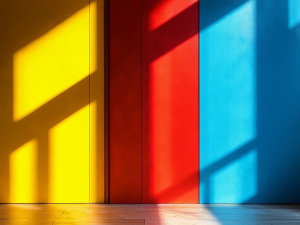 蛋仔派对礼盒扫码领取指南：手把手教你薅羊毛