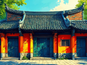 闪电阿存兜兜蛋仔派对号