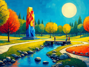 在赛尔号的星际战场上，能量珠如同暗夜中的星辰，看似微小却能为战局注入决定性力量。无论是新手训练师还是资深指挥官，能否精准运用这一道具，往往成为扭转胜负的关键。从属性克制到技能联动，从战术储备到心理博弈，能量珠的效用远超简单的数值加成。本文将深入剖析能量珠系统的底层逻辑，结合实战案例与数据验证，揭示其多维度的战略价值。