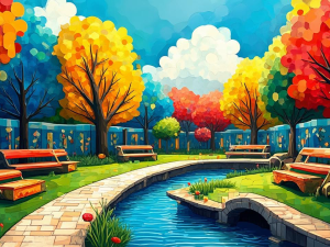 热血江湖结婚攻略：分析结婚对玩家游戏进程的影响及应对策略