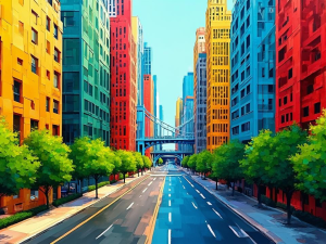 衬衫迷你世界怎么穿戴好看