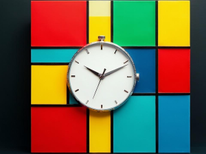 梦幻西游欧气五开名字