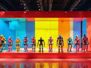 第五人格艾维的正确玩法：从入门到上头