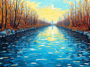 在《热血江湖》中，通过参与势力战并配合掉级策略，玩家可以高效获取金币、经验值和装备。以下是详细的技巧和方法，结合游戏机制与策略优化：
