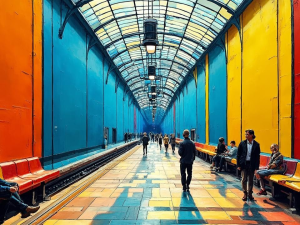 简易p图和平精英教程图片