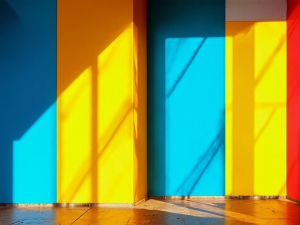 第五人格卡牌稀有度鉴别指南：老玩家的经验之谈