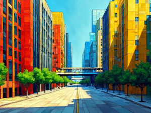 《攻城掠地百度版合服》社交互动指南：如何与队友建立良好关系