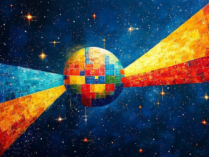 避开陷阱！顽强迷你世界最新版下载指南