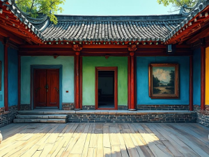第五人格7413什么意思