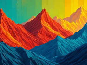 第五人格人物图片拉拉队员