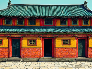 第五人格杂技所有金皮评测