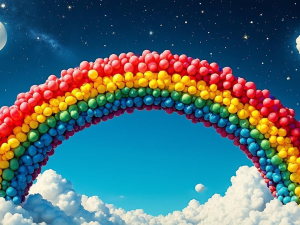 在《热血江湖》的武侠世界中,邪刀以其爆发性的伤害和高效的刷怪能力,成为玩家快速积累财富的热门职业。从新手成长为独当一面的“赚钱机器”,不仅需要熟悉职业技能,更要掌握资源分配、市场洞察和效率优化的核心策略。本文将从职业特性到实战技巧层层拆解,助你实现从零起步到财富自由的蜕变。